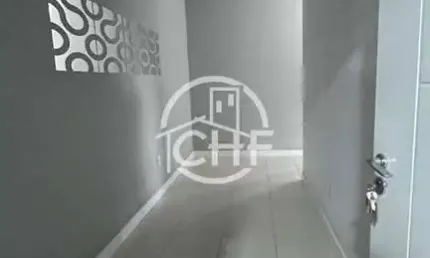 Sala comercial para alugar na Rua Felipe Schmidt, 172, Centro I, Brusque