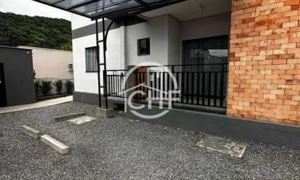 Oportunidade de investimento, Azambuja, Brusque - SC