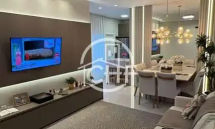 Casa com 3 quartos à venda na Rua José Vendelino Regis, 95, Santa Terezinha, Brusque