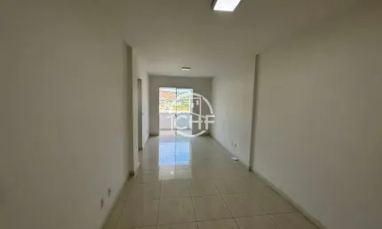 Ap 2 qtos prox unifebe, Santa Terezinha, Brusque - SC