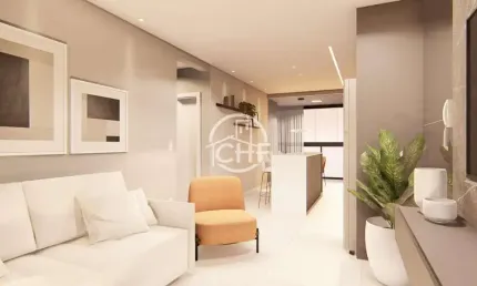 LanÇamento prÓximo Á unifebe, Santa Terezinha, Brusque - SC
