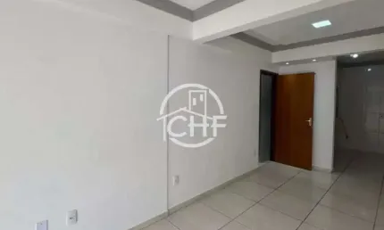 Apartamento com 2 quartos para alugar na Rua General Osório, 330, Guarani, Brusque