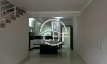 Casa na travessa dom joaquim, dom joaquim, brusque - sc