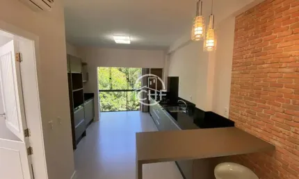 Casa semi mobiliada no souza cruz, souza cruz, brusque - sc