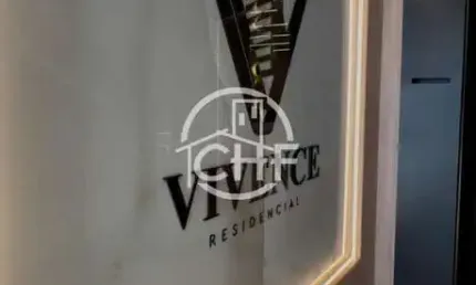 Apartamento com 2 quartos à venda na Rua General Osório, 250, Guarani, Brusque