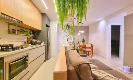 Brava hill 100% mobiliado, praia brava de itajaí, itajaí - sc