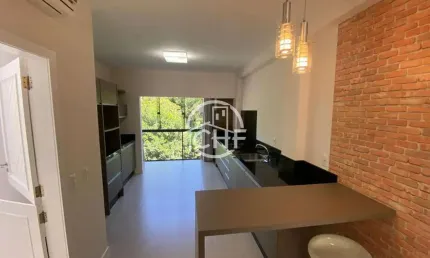 Casa semi mobiliada no souza cruz, Souza Cruz, Brusque - SC