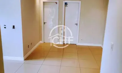 Apartamento com 2 quartos à venda na Rua São Pedro, 109, São Luiz, Brusque