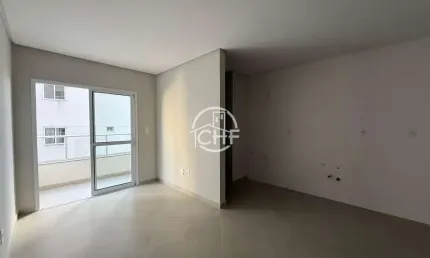 Apartamento com 2 quartos à venda na Rua General Osório, 250, Guarani, Brusque