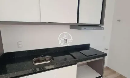 Oportunidade poucos minutos centro, são luiz, brusque - sc