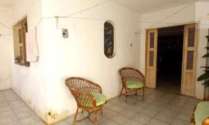 Casa 3 dormitórios para Venda em Fortaleza, Bonsucesso, 4 dormitórios, 1 suíte, 2 banheiros, 1 vaga