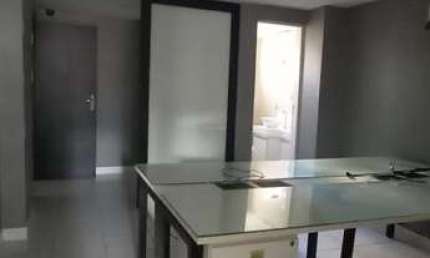 Sala Comercial/Usada para Venda em Fortaleza, Meireles, 3 dormitórios, 3 suítes, 3 banheiros