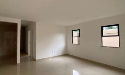 Casa 4 dormitórios ou + para Venda em Fortaleza, Paupina, 4 dormitórios, 3 suítes, 3 banheiros, 2 vagas