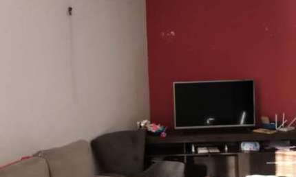 Apartamento 2 dormitórios para Venda em Fortaleza, Bonsucesso, 2 dormitórios, 1 suíte, 1 banheiro, 1 vaga