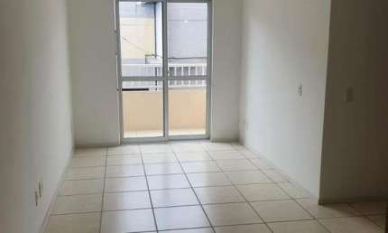 Apartamento 3 dormitórios para Venda em Fortaleza, Montese, 3 dormitórios, 1 suíte, 2 banheiros, 2 vagas