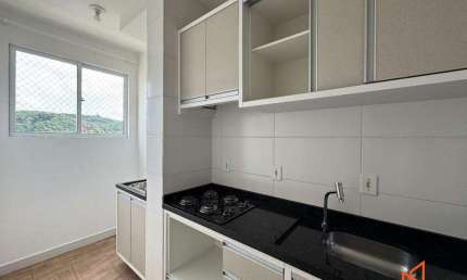 Apartamento 03 dormitórios no bairro Parque Guarani em Joinville