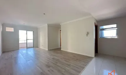 Apartamento com 3 quartos à venda na Rua Pernambuco, 377, Anita Garibaldi, Joinville