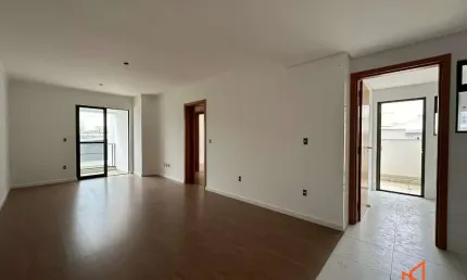 Apartamento com 3 quartos à venda na Rua Porto União, 92, Anita Garibaldi, Joinville