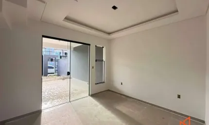 Casa com 3 quartos à venda na Rua dos Professores, 80, Boehmerwald, Joinville