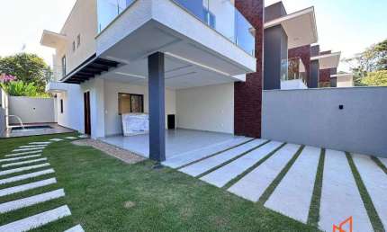 Casa com 3 quartos à venda na Rua Recreativa Antárctica, 40, América, Joinville