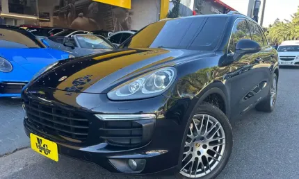 Porsche cayenne v6 3.2/3.6 24v