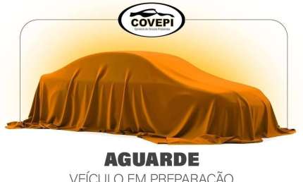 Honda city dx sed. 1.5 16v - preta - 2010/2011
