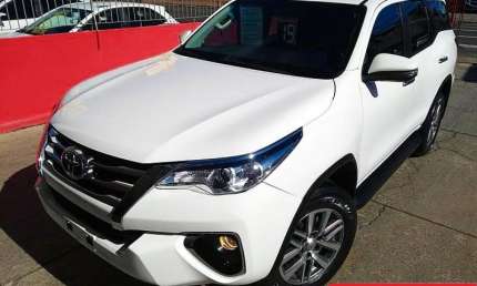 Hilux sw4 flex *7lug *44.000km
