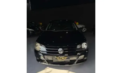 Volkswagen golf 2013 2.0 mi sportline 8v flex 4p tiptronic