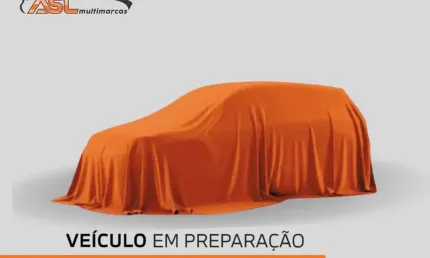 Chevrolet spin activ 1.8 8v automático
