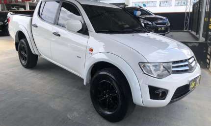 L200 triton hpe 3.2 cd tb int.diesel mec