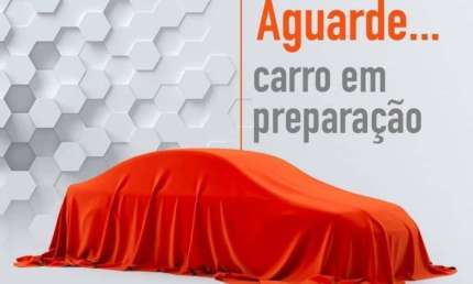 Volkswagen gol city (trend)/titan 1.0 t. flex 8v 4p