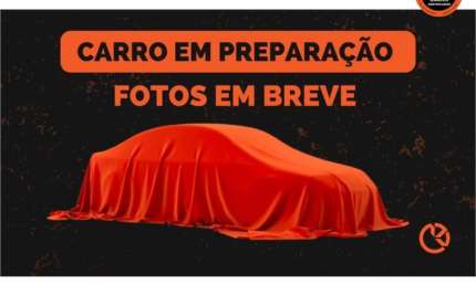 Chevrolet tracker 2007 2.0 4x4 8v gasolina 4p manual