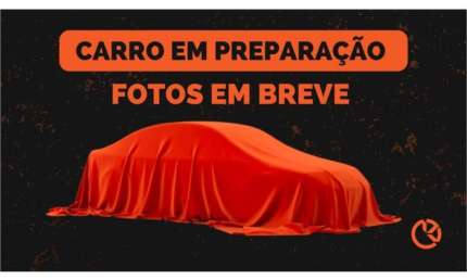 Ford territory 2025 1.5 ecoboost gtdi gasolina titanium automático