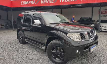 7 lugares 