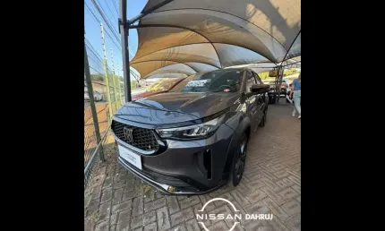 Fiat fastback 1.0 turbo 200 flex audace cvt