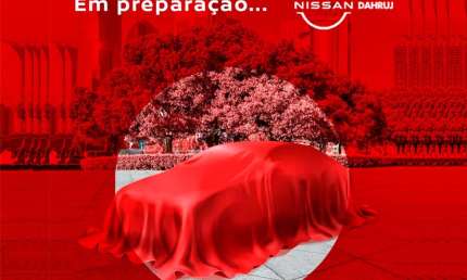 Renault duster 1.6 16v sce flex dynamique manual