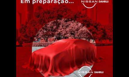 Hyundai hb20 1.6 comfort 16v flex 4p manual