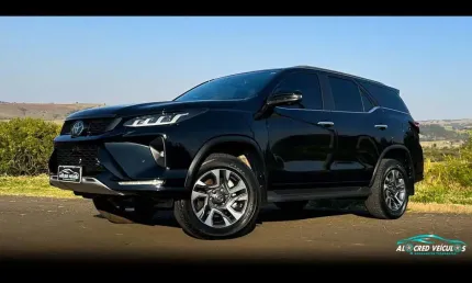 Toyota hilux swdmda4md 2022