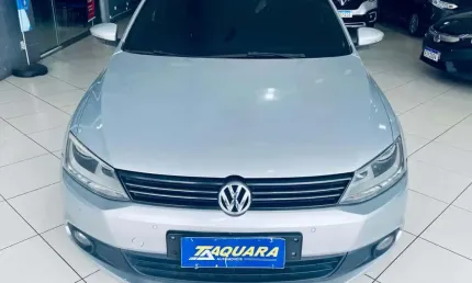 Volkswagen jetta 2012 2.0 comfortline 120cv flex 4p manual