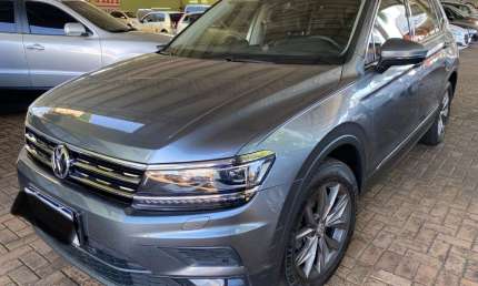 Esse carro esta bem conservado