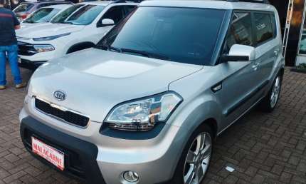 Esse carro esta bem conservado