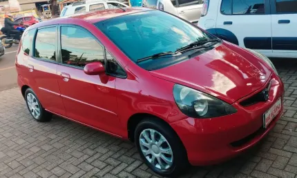 Esse carro esta bem conservado