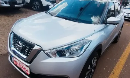 E carro esta bem conservado