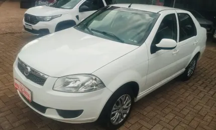 Esse carro esta bem conservado