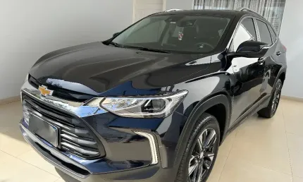 Tracker premier 1.2 turbo 2024