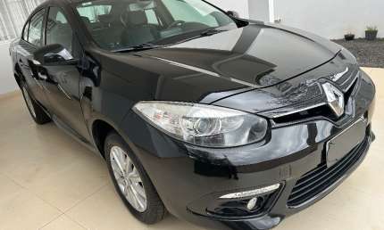 Fluence dynamique 2.0 ano 2016