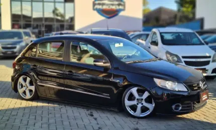Gol 1.6 mi/ power 1.6 mi 4p