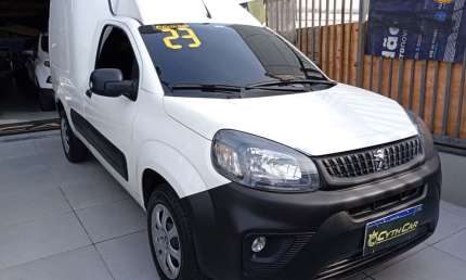 Peugeot partner rapid 2023 1.4 evo flex business pack manual