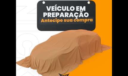 Fiat 500 cult 1.4 flex 8v evo dualogic