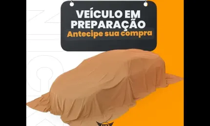 Caoa chery qq 1.0  act fl 12v/1.0 12v flex  5p